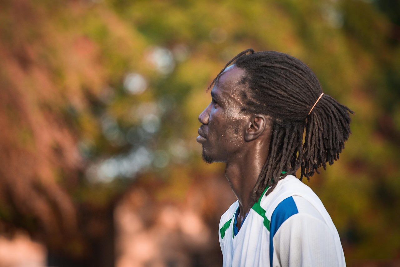 portrait, african, kenyan, turkana, lodwar, black, young, man, youth, african, kenyan, kenyan, kenyan, kenyan, kenyan, turkana, turkana, turkana, lodwar